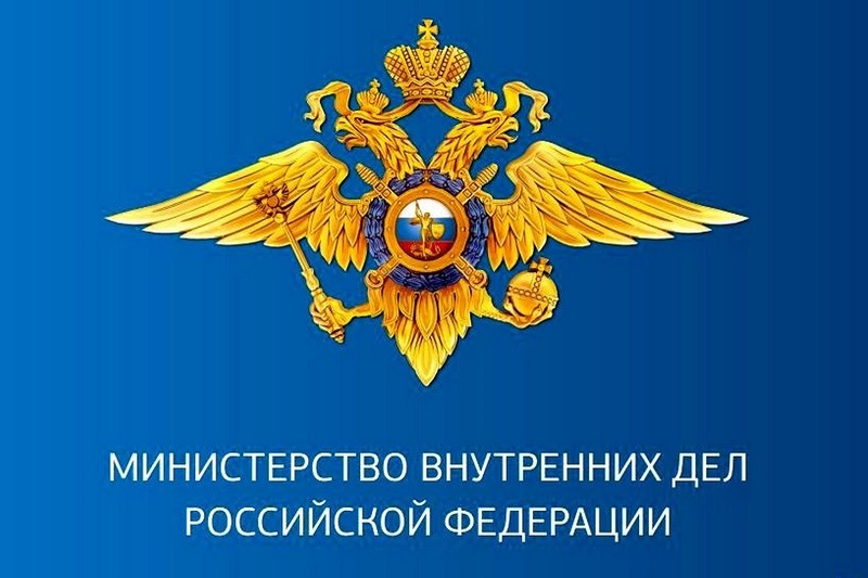 Выпускники и образовательные учреждения системы МВД России..