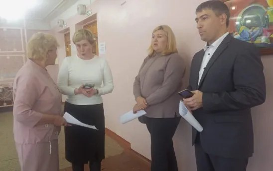 &amp;quot;День творожной запеканки&amp;quot;.