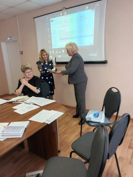 Итоги внедрения и популяризации ВФСК ГТО.