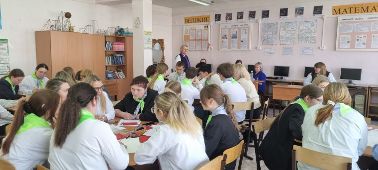 Единый методический День..