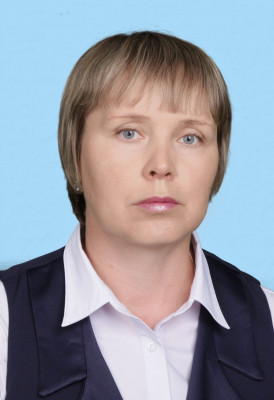 Швалова Татьяна Ивановна Швалова Татьяна Ивановна
